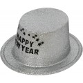 NY16,NEW YEAR HATS